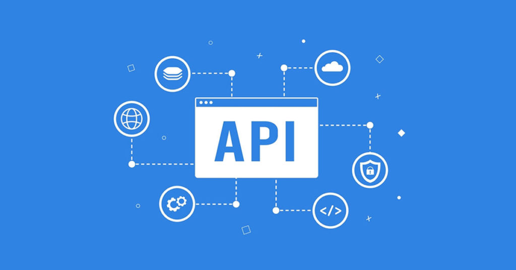 Understanding Airbnb API