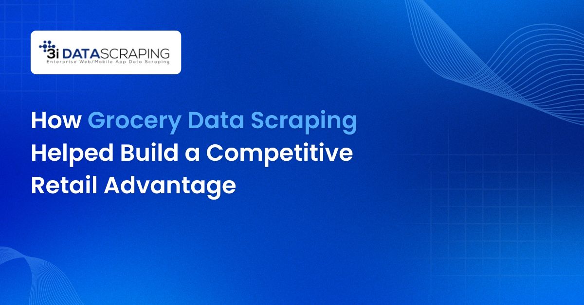 Grocery-Data-Scraping-Success-Story