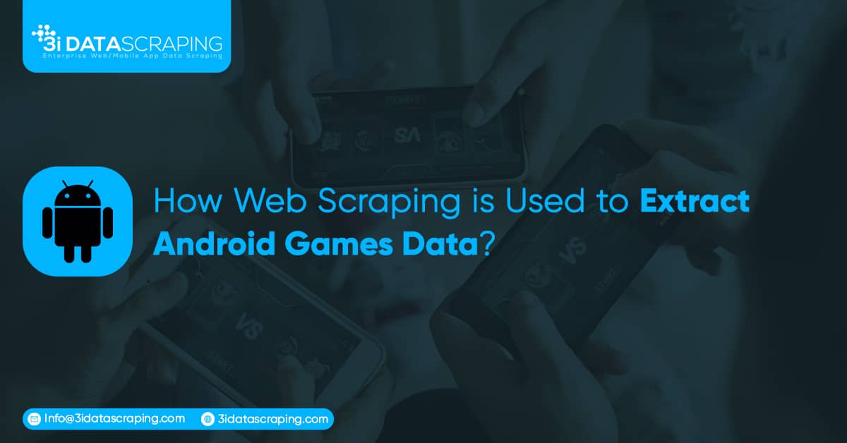 how-to-scrape-android-games