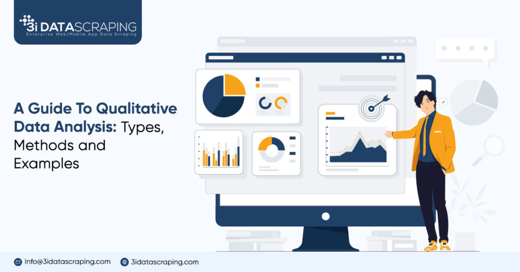 Qualitative Data Analysis