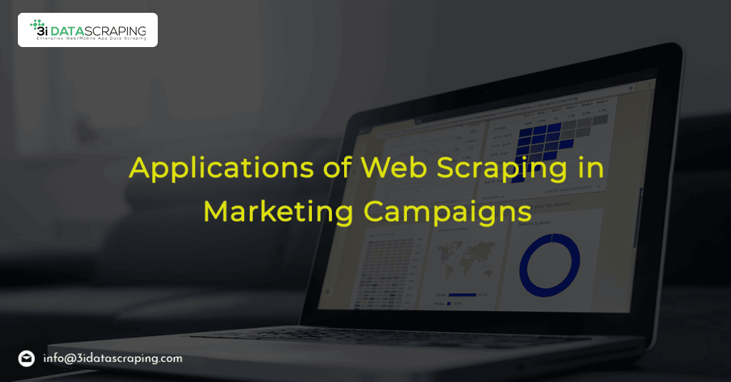 Applications-of-Web-Scraping-in-Marketing-Campaigns