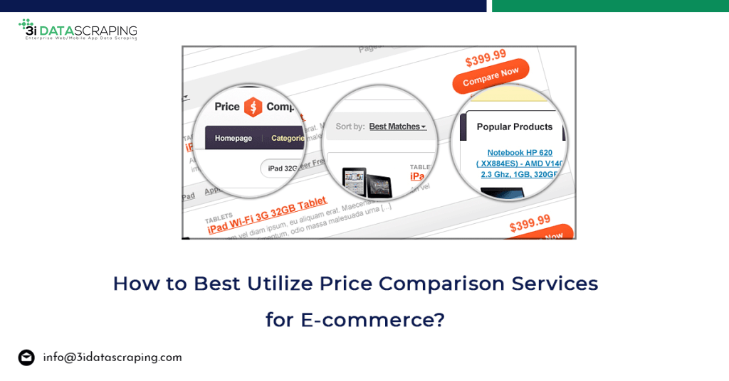 How-to-Best-Utilize-Price-Comparison-Services-for-E-commerce