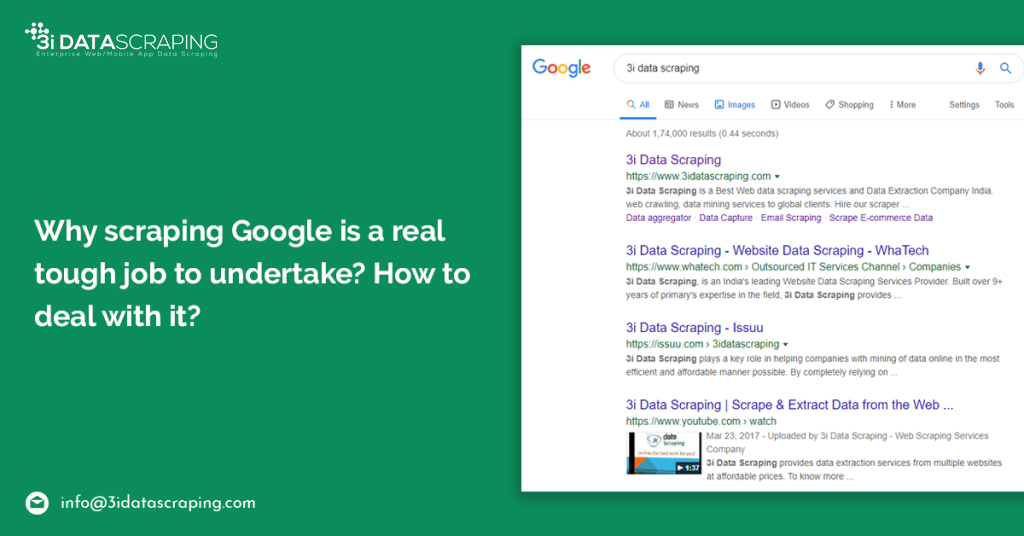 Why-scraping-Google-is-a-real-tough-job-to-undertake-How-to-deal-with-it