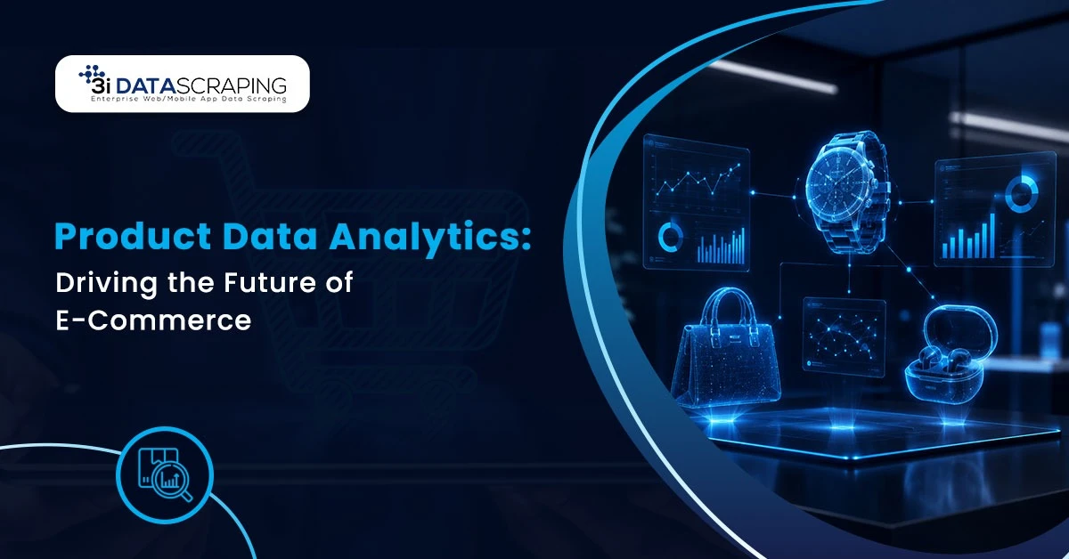 product-data-analytics