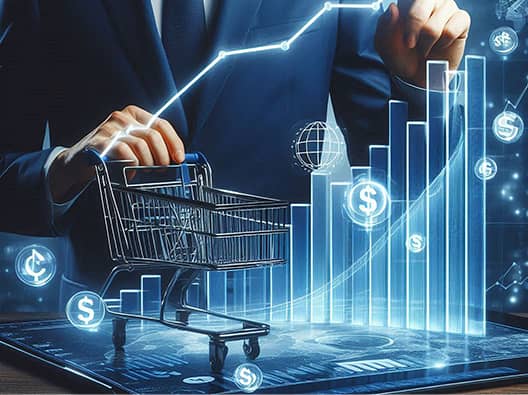 Dynamic & Real-time Price Intelligence