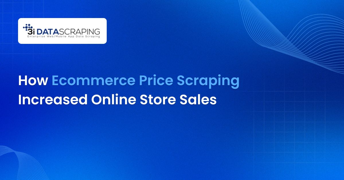 Ecommerce-Pricing-Intelligence-Success-Story