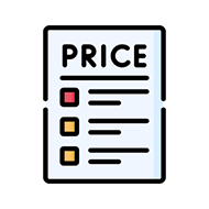 price-intelligence-services