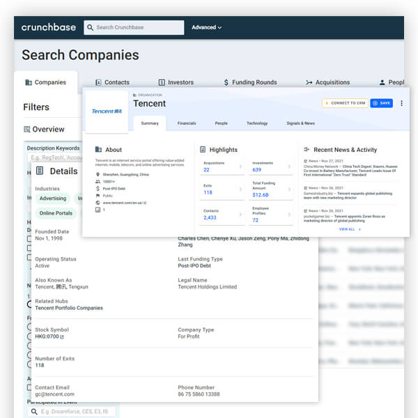 Crunchbase-data-fields-extract
