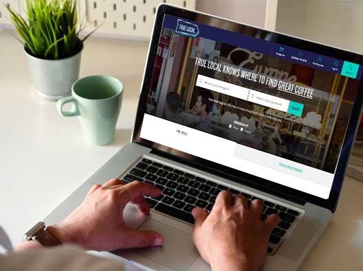 Extract-Australian-Businesses-Data-from-Truelocal-Website