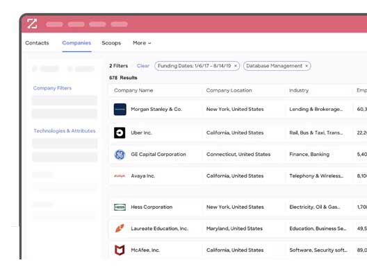 Get-Professional-Zoominfo-Data-Scraping-Services