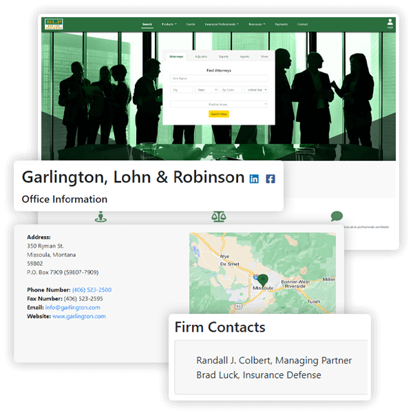 List-of-Barlist-Data-Fields