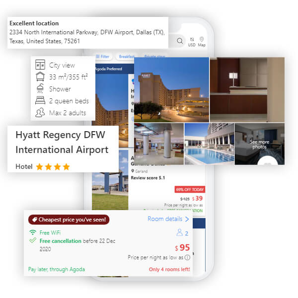 List-of-Data-Fields-travel-apps