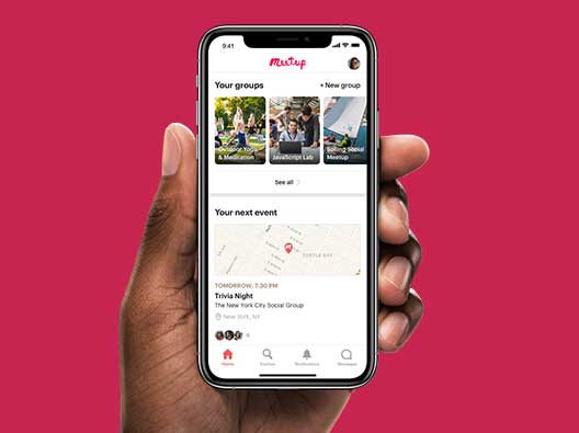 Meetup-Members-Profile-and-Group-Data-Scraping-Services