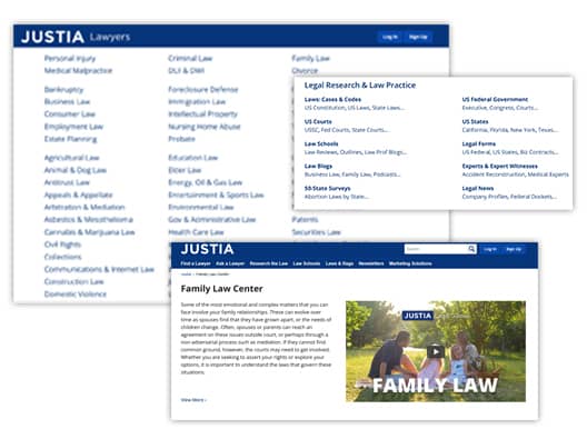 Our-Lawyer-Data-Extraction-Service-Offers