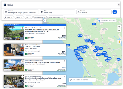 Region-wise-Vacation-Rental-Insights