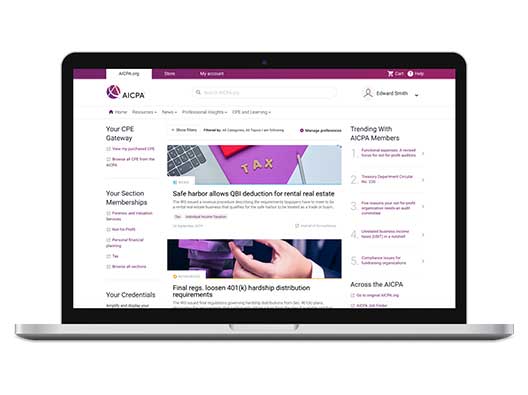 Scrape-Certified-Public-Accountant-CPA-Database