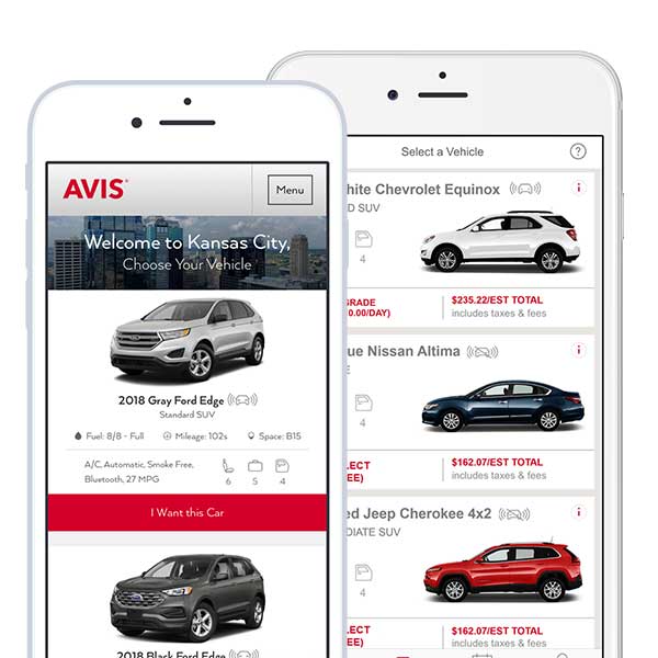 Scrape-Vehicle-Details-from-Bikedekho