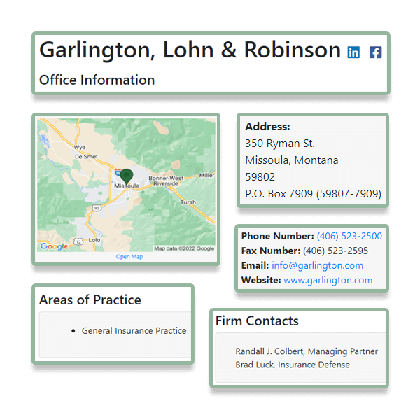 Scraping-Barlist-Data