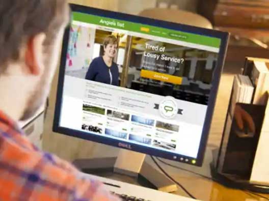 Scraping-the-Names-and-Other-Business-Contact-Information