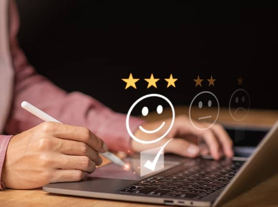 Sentiment-Analysis-for-Brand-Monitoring