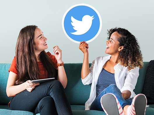 Twitter-Data-Scraper