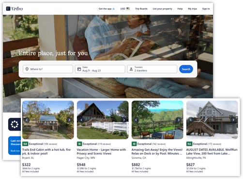 Vrbo-Listing-Rental-Analysis