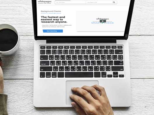 WhitePages-Data-Scraping-Services