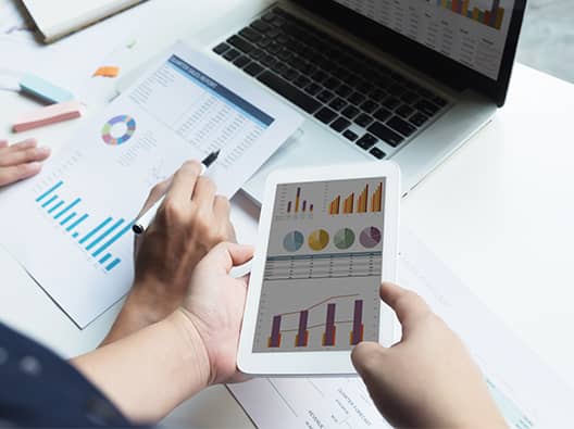 custom-tax-data-aggregation-services