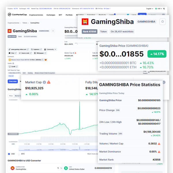 data-field-cryptocurrency