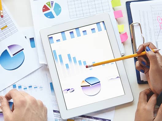 data-fields-extracted-by-our-tax-data-scraper