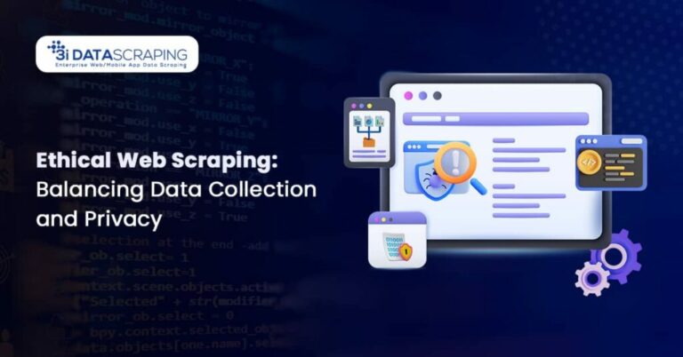 ethical-web-scraping-balancing-data-collection-and-privacy