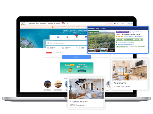 extract-agoda-hotel-reviews-data
