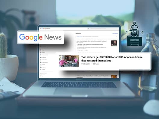 extract-google-news-data