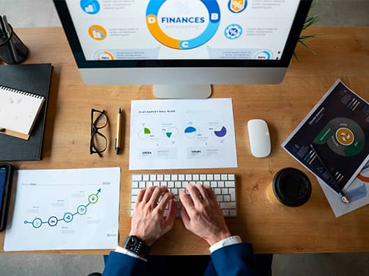 extract-tax-rate-data-and-compliance-monitoring