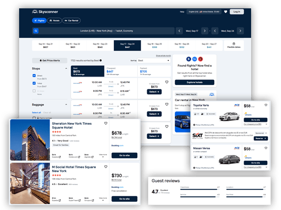 how-do-our-skyscanner-data-scraping-solutions-support-your-business