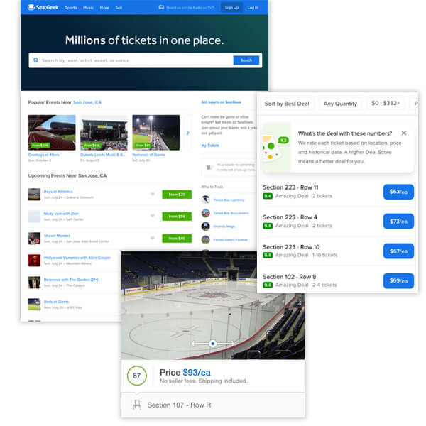 list-of-data-fields-seatgeek