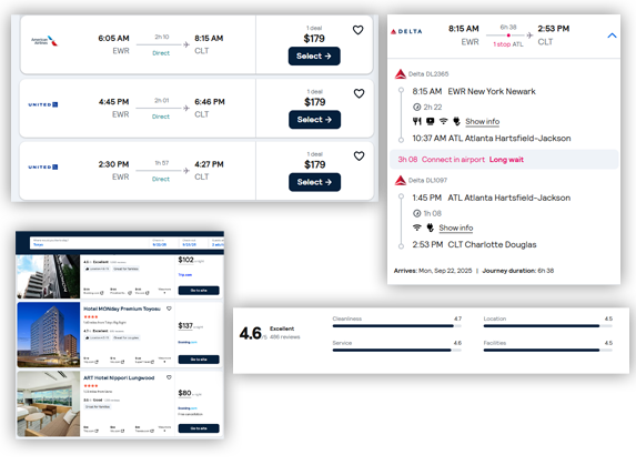 what-makes-our-skyscanner-data-scraping-unique