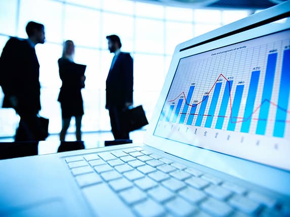 Access-Public-Financial-Data