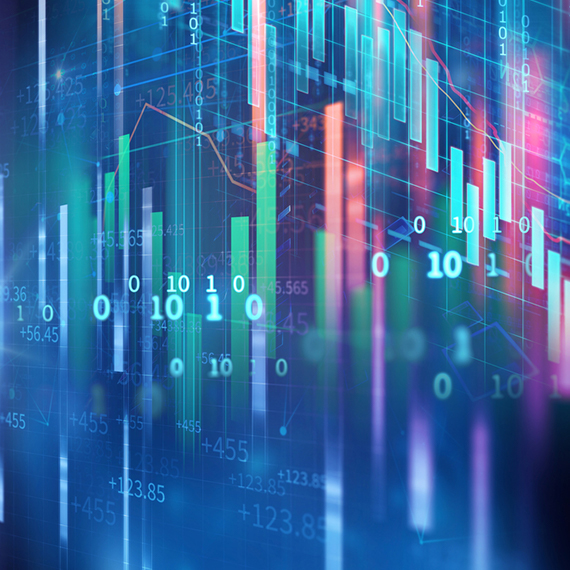 Advanced Financial Data Scraping Solutions for Accurate Stock Market Intelligence - 3i Data Scraping