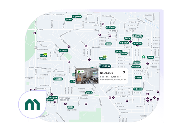 Benefits-of-Our-Movoto-Real-Estate-Data-Scraping-Services