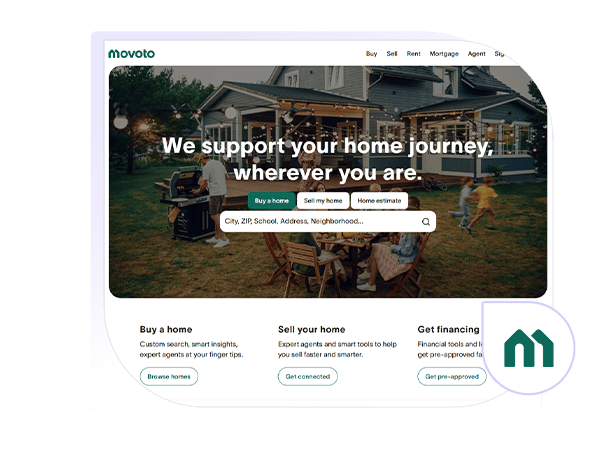 Committed-to-Ethical-&-Compliant-Movoto-Real-Estate-Data-Scraping