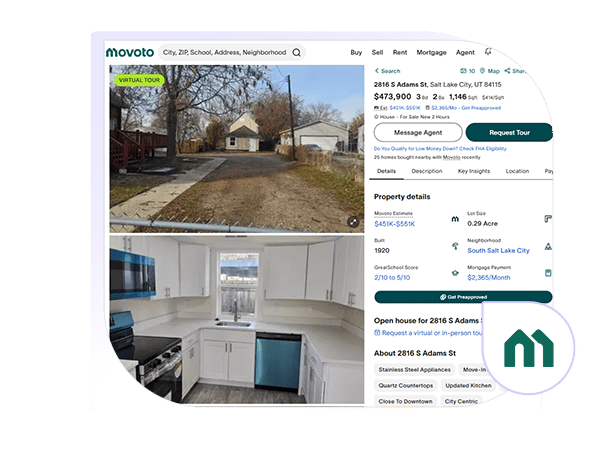 Comprehensive-and-Scalable-Movoto-Real-Estate-Data-Scraping-Services
