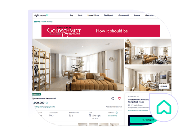 Core-Benefits-of-our-Expert-Rightmove-Data-Scraping-Services