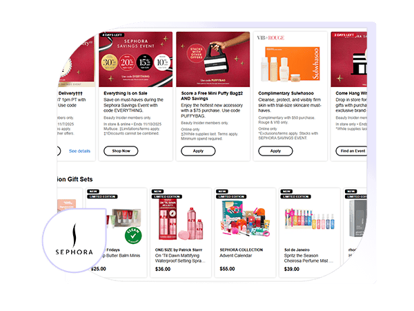 Custom-Sephora-Data-Scraping-Solutions