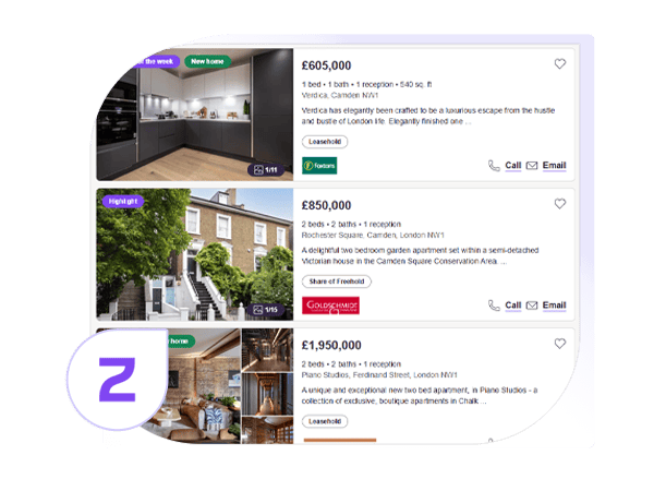 Gather-Property-Listing-and-Pricing-Data