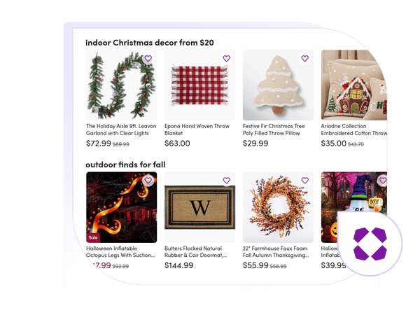 Gather-Wayfair-Product-Listing-and-Pricing-Data