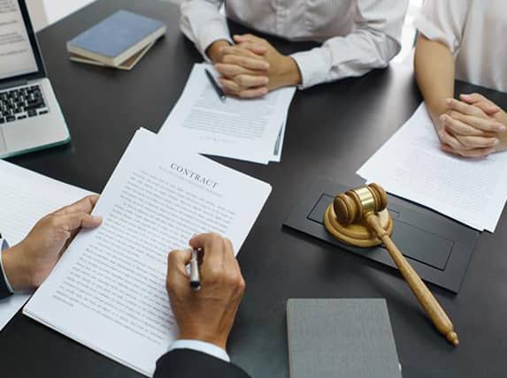 Get-Legal-and-Regulatory-Data