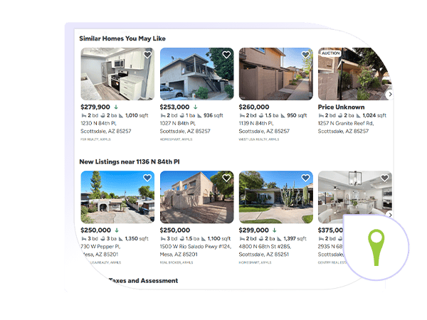 Importance-of-Scraping-Trulia-Property-Listing-Data