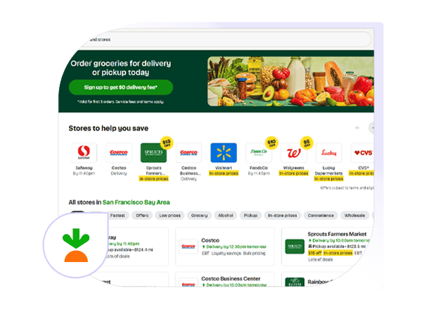 Instacart-Commitment-to-Legal-and-Ethical-Standards