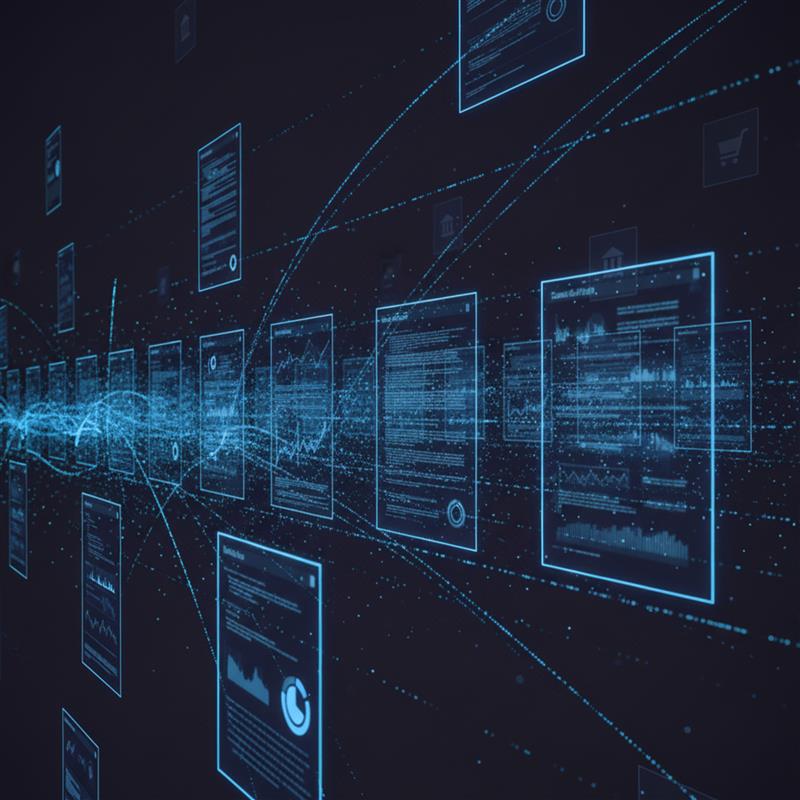 Professional Web Scraping Services - 3iDataScraping